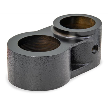 Cylinder Attachment